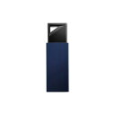 IOデータ USB 3.1 Gen 1/2.0対応 USBメモリー 128GB ブルー U3-PSH128G/B | パソコン 周辺機器 関連:コンセント 充電器 延長 タイプ メモリー アダプタ ハブ 容量 ケーブル 充電 変換 type usbメモリ(2)