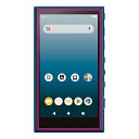 パソコン パーツ 部品 LAN スタンド 情報 マウス スマートフォン OA機器 周辺 スマホ デジタル関連 | エレコム Walkman A 2019 NW-...