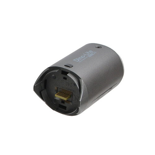 サンコー Dino-lite無線モデル R&D(研究開発)セット DINOAF4915ZTSP | Bluetooth wifi 無線 ワイヤレス 関連単語 中継器 usb 充電 キーボード 充電器 ブルートゥース イヤホン スピーカー マウス 送信機 トランスミッター 変換 機器 ルーター