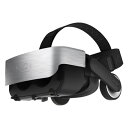 INCUSYS NoonVR PRO INC75164 関連:(送料無料 通販 グッズ 商品 便利 父の日 母の日 クリスマス 結婚 プレゼント)