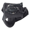 エツミ GoPro対応 アクショングリップハンドベルト VE-2218 関連:(アイディア 時短 グッズ 商品 生活 暮らし 便利 安全)(2)