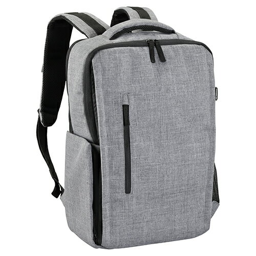 Libec カメラザック 17L グレー Urban CamBag 17 VLI-UCB17 | カメラ 関連単語 写真 撮影 デジタル 液晶 ビデオ カバー ホルダー ストラップ 三脚 小型 ケース 保護 リュック レインカバー iphone 耳かき ハンドストラップ Libec カメラザック 17L グレー Urban CamBag 17 VLI-UCB17 | カメラ 関連単語 写真 撮影 デジタル 液晶 ビデオ カバー ホルダー ストラップ 三脚 小型 ケース 保護 リュック レインカバー iphone 耳かき ハンドストラップ