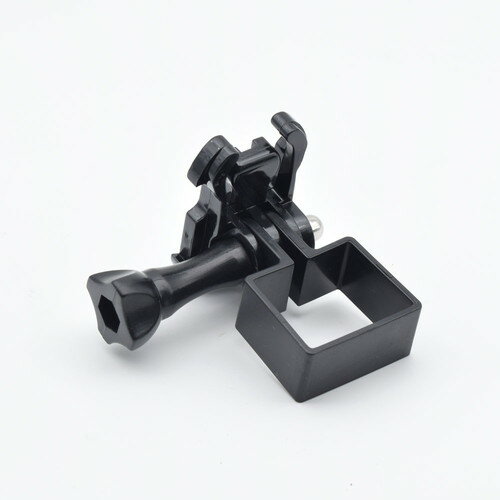 スマートフォン スマホ OA機器 デジタル 情報 周辺 機器 パーツ ケース スタンド アクセサリー デジタ..