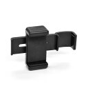 日本トラストテクノロジー スマートフォンマウントホルダー for OSMO POCKET DJ-05 | スマホ スマートフォン 関連単語 リング スマホケース トラップ ポーチ 三脚 本体 sim フリー タッチペン 白 ロム 自転車 冷却 ファン 防水 ケース ショルダー スタンド 手帳型(2)