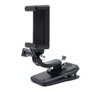 LAN デジタル パット 情報 スタンド ケース ルーター 周辺 スマホ パーツ アクセサリー デジタル関連 | 日本トラストテクノロジー ベルトクリップホルダー3軸 BELTCLIP3A-P(2)