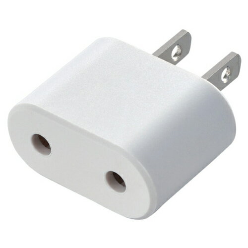 スマートフォン スマホ OA機器 デジタル 情報 周辺 機器 パーツ ケース スタンド アクセサリー デジタ..