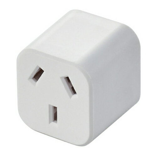 スマートフォン スマホ OA機器 デジタル 情報 周辺 機器 パーツ ケース スタンド アクセサリー デジタ..