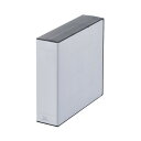 パソコン パーツ 部品 LAN スタンド 情報 マウス スマートフォン OA機器 周辺 スマホ デジタル関連 | エレコム Blu-ray DVD CD対応クリアケース 24枚収納 ブラック CCD-FBB24BK(2)