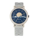 KAORU 腕時計 ご当地・東京(柚子) KAORU002TY | 時計 関連単語 電波 オシャレ アナログ デジタル メンズ レディース おしゃれ 置き時計 腕時計 壁掛け ベルト ケース バンド