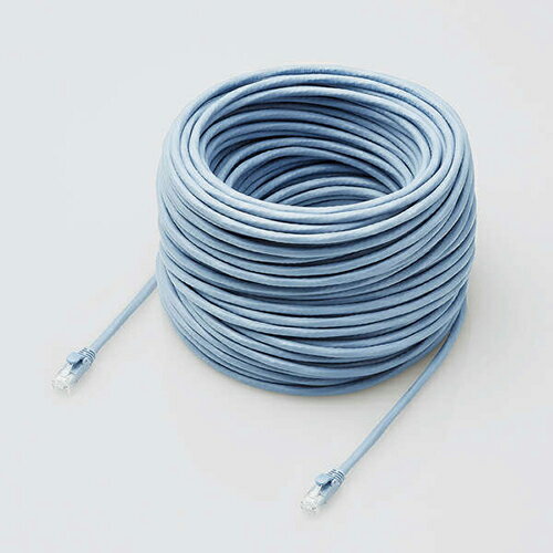 機器 パーツ ケース スタンド アクセサリー 部品 マウス パット WEB LAN ルーター デジタル関連 | エレ..