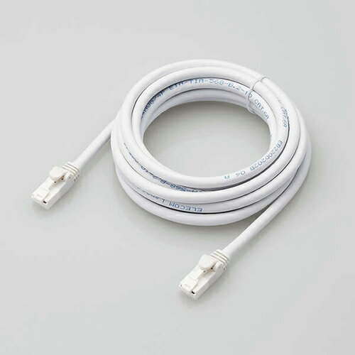 パット WEB LAN ルーター パソコン スマートフォン スマホ OA機器 デジタル 情報 周辺 デジタル関連 | エレコム LANケーブル CAT6A対応 EU RoHS指令準拠 爪折れ防止 簡易パッケージ仕様 3m ヨリ線 ホワイト LD-GPAT WH3 RS パット WEB LAN ルーター パソコン スマートフォン スマホ OA機器 デジタル 情報 周辺 デジタル関連 | エレコム LANケーブル CAT6A対応 EU RoHS指令準拠 爪折れ防止 簡易パッケージ仕様 3m ヨリ線 ホワイト LD-GPAT WH3 RS