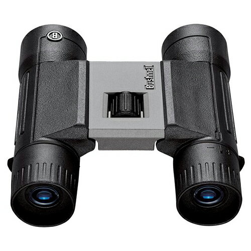 Bushnell パワービュー2 CE10×25 PWV1025 Bushnell パワービュー2 CE10×25 PWV1025