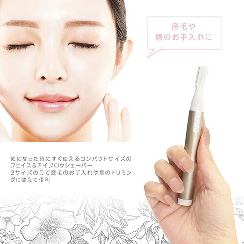 【5年延長保証加入が無料】Panasonic　パナソニック【ES-PV70-A】ESPV70-A　ラムダッシュ パームイン 70th ANNIVERSARY EDITION 藍 5枚刃 メンズシェーバー 【KK9N0D18P】