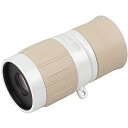 ケンコー・トキナー ギヤラリーEYE 4X12 KEN001400 関連:(送料無料 通販 グッズ 商品 便利 父の日 母の日 クリスマス 結婚 プレゼント)