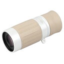 ケンコー・トキナー ギヤラリーEYE 6X16 KEN001417 関連:(送料無料 通販 グッズ 商品 便利 父の日 母の日 クリスマス 結婚 プレゼント)