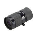 ケンコー・トキナー ギヤラリーEYE 4X12 Black KEN001462 関連:(送料無料 通販 グッズ 商品 便利 父の日 母の日 クリスマス 結婚 プ...