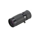 ケンコー・トキナー ギヤラリーEYE 6X16 Black KEN014707 関連:(送料無料 通販 グッズ 商品 便利 父の日 母の日 クリスマス 結婚 プ...