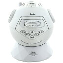 ケンコー・トキナー プラネタリウム NEWスターミユージアム NSM-03ADWH 関連:(日常 生活 暮らし グッズ 商品 アイデア 時短 便利 父の日 母の日 クリスマス 結婚 プレゼント)暑中見舞い 年賀 入学 ひな祭り 引き出物 御玉串料 喜寿 目的 お彼岸 敬老の日