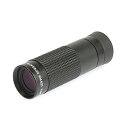 ケンコー・トキナー リアルスコープ 8X20 KM-820 関連:(送料無料 通販 グッズ 商品 便利 父の日 母の日 クリスマス 結婚 プレゼント)
