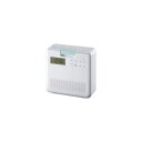 TOSHIBA SD/CDラジオ ホワイト TY-CB100W 関連:(アイディア 時短 グッズ 商品 生活 暮らし 便利 安全)(2)