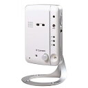 ソリッドカメラ デイ&ナイト フルHD IPカメラ IPC-06FHD-T