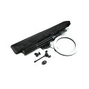 JJC LEDリングライトキット VJJC-ZB6 | ライト 関連単語 乾電池 電池 自転車 防災 液晶 スタンド 変換 ライトニング イヤホン カット ブルーライト センサー 人感 防雨 明 暗 照明 保護 充電 LED おしゃれ ソーラー(2)