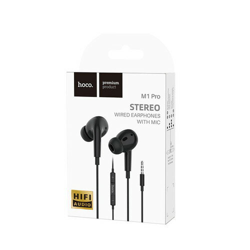 【中古-非常に良い】OSMA au用ステレオイヤホンマイク EMA-201