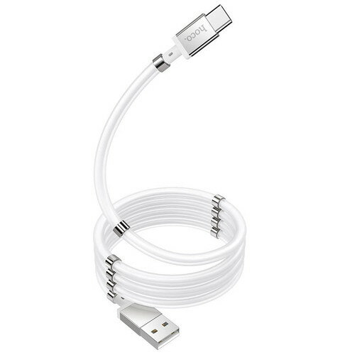 情報 周辺 機器 パーツ ケース スタンド アクセサリー 部品 マウス パット WEB デジタル関連 | 日本トラストテクノロジー hoco U91マジックマグネットケーブル for Type-C U91-MGMAG-TC 情報 周辺 機器 パーツ ケース スタンド アクセサリー 部品 マウス パット WEB デジタル関連 | 日本トラストテクノロジー hoco U91マジックマグネットケーブル for Type-C U91-MGMAG-TC