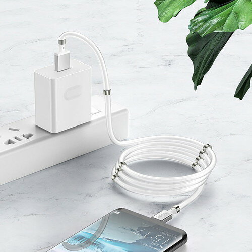 ルートアール 0.6m［USB-C ⇔ USB-A］2.0ケーブル 充電・転送　レッド　RC-HCAC06R RCHCAC06R