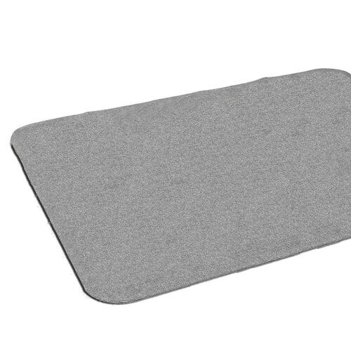 スマートフォン スマホ OA機器 デジタル 情報 周辺 機器 パーツ ケース スタンド アクセサリー デジタル関連 | 日本トラストテクノロジー チェアーマット JTCHMAT-GY勤労感謝の日 年末挨拶 引き出物 冠婚葬祭 長寿祝い 子供の日 米寿 入学 三回忌 成人の日 [2]