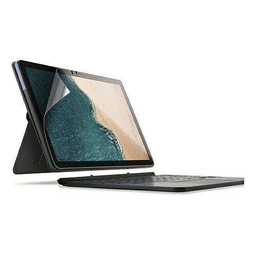 エレコム Lenovo Ideapad Duet Chromebook用/液晶保護フィルム/反射防止 EF-CBL02FLST | 液晶 プロテクター フィルム 関連単語 保護 スキャナー ミラー カメラ アンテナ モニター サイズ 小型 大型 ガラス ipad 世代 10 型 9 テレビ 26 クリーナー 32 インチ 防止 エレコム Lenovo Ideapad Duet Chromebook用/液晶保護フィルム/反射防止 EF-CBL02FLST | 液晶 プロテクター フィルム 関連単語 保護 スキャナー ミラー カメラ アンテナ モニター サイズ 小型 大型 ガラス ipad 世代 10 型 9 テレビ 26 クリーナー 32 インチ 防止