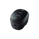 SHARP 炊飯器 PLAINLY ブラック系 3合 IH KS-HF05B-B 関連:(日常 生活 暮らし グッズ 商品 アイデア 時短 便利 父の日 母の日...