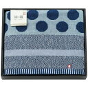 ガーゼバスタオル コン 9105-122 関連:(送料無料 通販 グッズ 商品 便利 父の日 母の日 クリスマス 結婚 プレゼント)