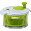 ジークック 野菜水切器(16cm) C5142065 関連:(おすすめ 送料無料 グッズ 商品 用品 人気 簡単 快適 ユニーク おもしろ)(3)