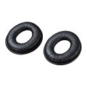 LAN ルーター パソコン スマートフォン スマホ OA機器 デジタル 情報 周辺 機器 パーツ デジタル関連 | サンワサプライ イヤースポンジ 2個セット ...