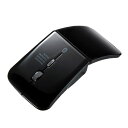 部品 マウス パット WEB LAN ルーター パソコン スマートフォン スマホ OA機器 デジタル デジタル関連 | サンワサプライ 静音Bluetooth5.0 IR LEDマウス MA-BTIR116BKN(2)