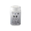 情報 周辺 機器 パーツ ケース スタンド アクセサリー 部品 マウス パット WEB デジタル関連 | エレコム ウェットティッシュ 除菌 ボトル 150枚 WC-AG150N(2)