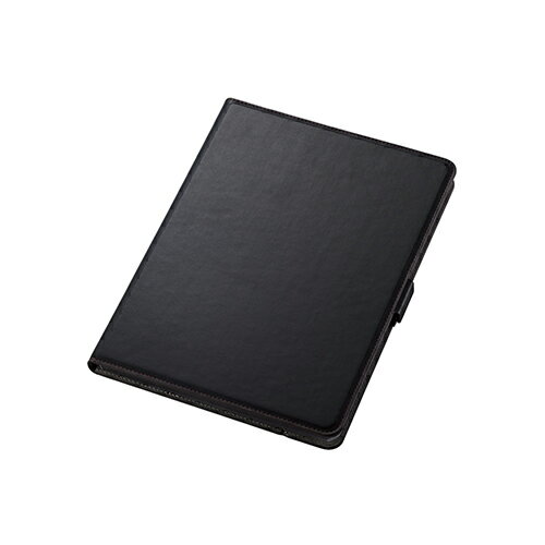 LAN ルーター パソコン スマートフォン スマホ OA機器 デジタル 情報 周辺 機器 パーツ デジタル関連 | エレコム iPad 10.2 2019年モデル フラップケース ソフトレザー 360度回転 ブラック TB-A19R360BK LAN ルーター パソコン スマートフォン スマホ OA機器 デジタル 情報 周辺 機器 パーツ デジタル関連 | エレコム iPad 10.2 2019年モデル フラップケース ソフトレザー 360度回転 ブラック TB-A19R360BK