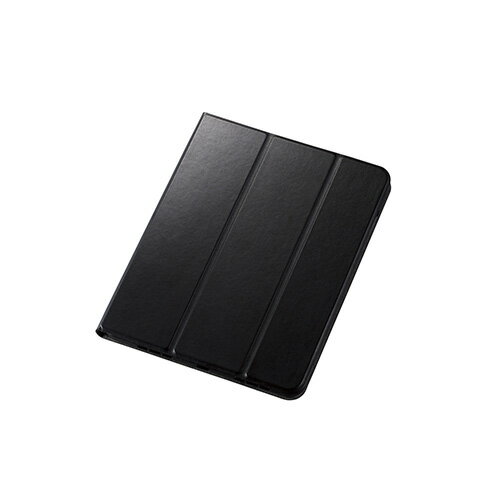 LAN デジタル パット 情報 スタンド ケース ルーター 周辺 スマホ パーツ アクセサリー デジタル関連 | エレコム iPad Air 10.9インチ 第4世代 2020年モデル レザーケース 手帳型 360度回転 スリープ対応 Apple Pencil収納 ブラック TB-A20MSA360BK LAN デジタル パット 情報 スタンド ケース ルーター 周辺 スマホ パーツ アクセサリー デジタル関連 | エレコム iPad Air 10.9インチ 第4世代 2020年モデル レザーケース 手帳型 360度回転 スリープ対応 Apple Pencil収納 ブラック TB-A20MSA360BK