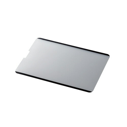 エレコム iPad Air 10.9インチ(第4世代/2020年モデル)/フィルム/ペーパーライク/反射防止/ケント紙タイプ/着脱式 TB-A20MFLNSPLL | フィルム 関連単語 液晶 反射 ミラー カメラ レンジ アンテナ 現像 フック 防犯 指紋 保護 ガラス スマホ パソコン