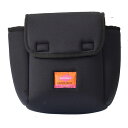 エツミ 極厚デジタルクッションポーチ カメラボディL ブラック VE-5299 | カメラ 関連単語 保護 リュック レインカバー iphone 耳かき ハンドストラップ 写真 撮影 デジタル 液晶 ビデオ カバー ホルダー ストラップ 三脚 小型 ケース(2)