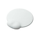 スマートフォン スマホ OA機器 デジタル 情報 周辺 機器 パーツ ケース スタンド アクセサリー デジタル関連 | エレコム マウスパッド dimp gel ホワイト MP-DG01WH(2)
