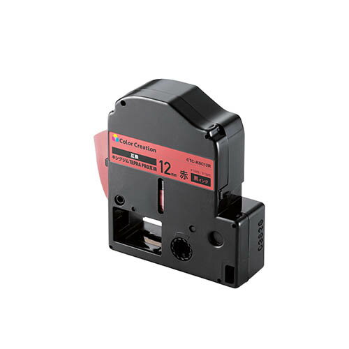 スマートフォン スマホ OA機器 デジタル 情報 周辺 機器 パーツ ケース スタンド アクセサリー デジタ..