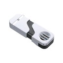 エアーサクセス Air Success mini ミニ ホワイト ASM001 関連:(日常 生活 暮らし グッズ 商品 アイデア 時短 便利 父の日 母の日 ...