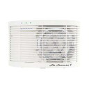 エアーサクセス Air Success 7 低濃度オゾン発生器 ASP-7 関連:(日常 生活 暮らし グッズ 商品 アイデア 時短 便利 父の日 母の日 クリ...