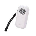 エアーサクセス Air Success POCKET イオン発生器 ASP-PK01 関連:(日常 生活 暮らし グッズ 商品 アイデア 時短 便利 父の日 母...