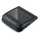 エアーサクセス Air Success Solar 2 低濃度オゾン発生器 ASS-002 関連:(日常 生活 暮らし グッズ 商品 アイデア 時短 便利 父の...