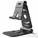 20個セット Lazos 卓上スマホスタンド ブラック L-SPS-BX20 | スマホ スマートフォン 関連単語 ケース ショルダー スタンド 手帳型 リング...