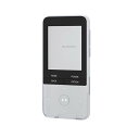 エレコム Walkman S/シリコンケース/クリア AVS-S17SCCR 関連:(日常 生活 暮らし グッズ 商品 アイデア 時短 便利 父の日 母の日 ク...