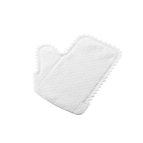 エレコム TV用クリーナー/不織布手袋クリーナー/使い捨てタイプ/10枚入 AVD-TVFTC10 関連:(日常 生活 暮らし グッズ 商品 アイデア 時短 便...